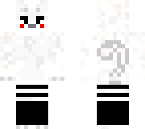 brielox