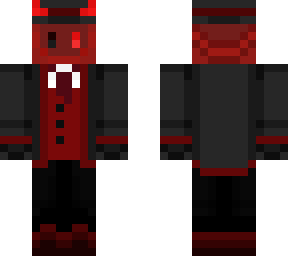 cain