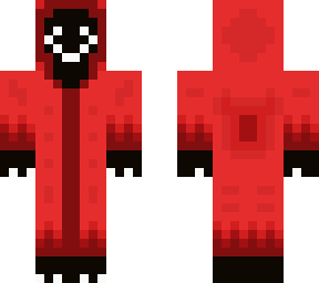 cax (evil smile)2