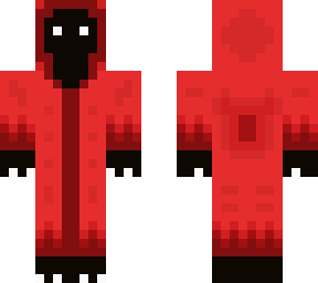 cax (reupdated)