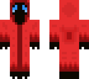 cax (sad)2