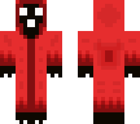 cax (shocked)2