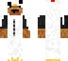 chikawaffle88 (fixed)