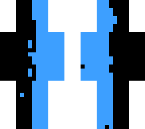 chorapraespada