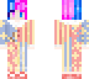 clown