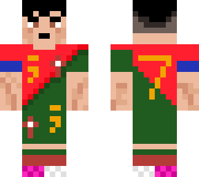 cristiano ronaldo portugal