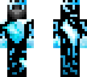 cryo