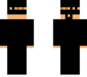 cvc