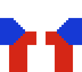 czech