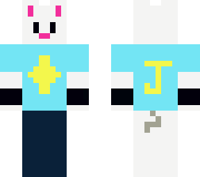 dale