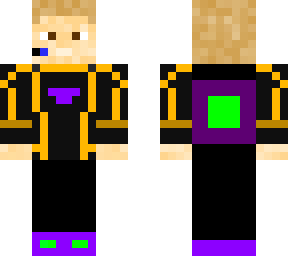 darigamer13