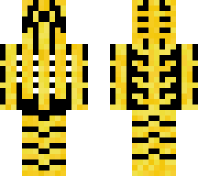 desert__king