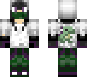 dino hoodie 4 friend edit