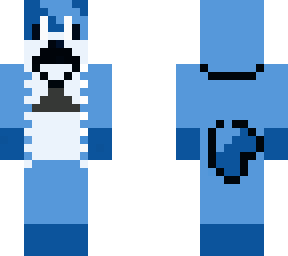 dogpressed/remake