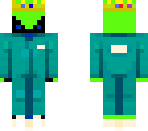 dreamyleking squid game
