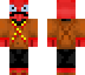 el zoido