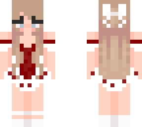 emi cubito