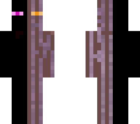 ender creaking