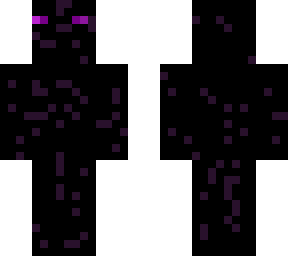 enderman bro