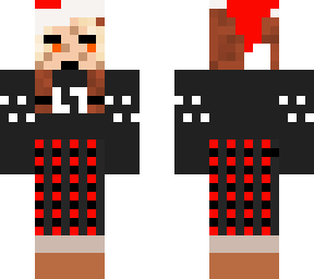 enigma christmas