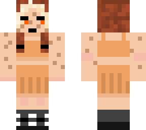 enigma swim