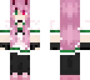 fanmade 4+ lives skin (sona)