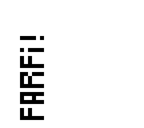 farfi