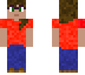 finally (finished i think)