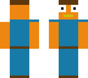fishstick