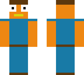 fishstick