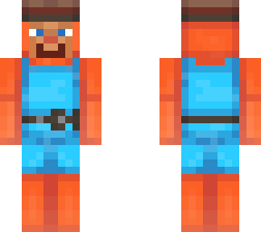 fishstick steve