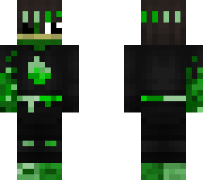 flamefrags but green flamesd(please like this took so long)