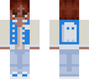 flyck deviltown v2