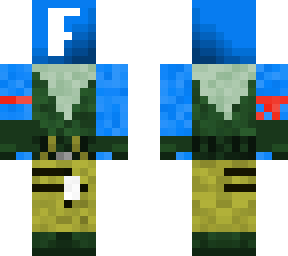 fornite
