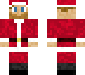 fullkrug christmas