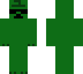 geenguy