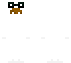 ghost boi