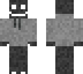 ghost style