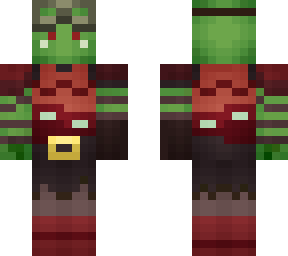 goblino