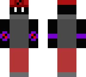 god box