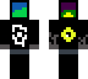 grasslands robot