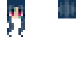 hair base fixed
