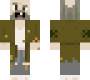 hobo3