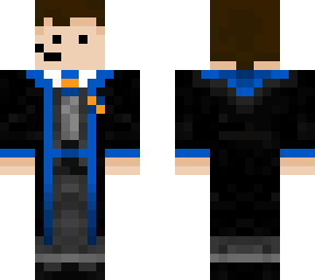 hpskin