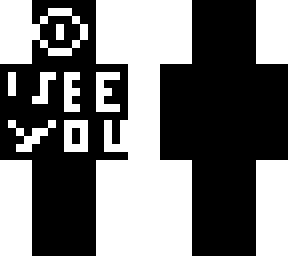 i  s e e  y o u