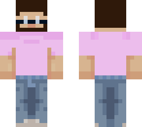 idk