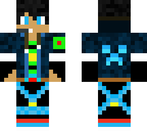 itzgamercracked_