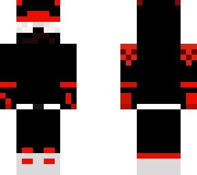 izekaymc