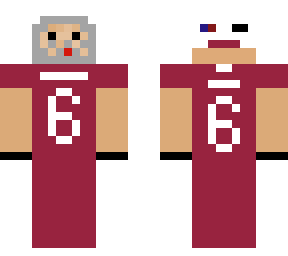 james conner arizona cardinals home jersey