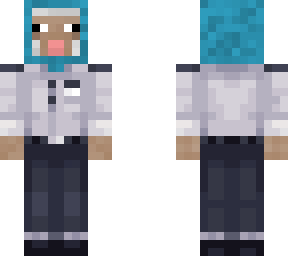jess oficina
